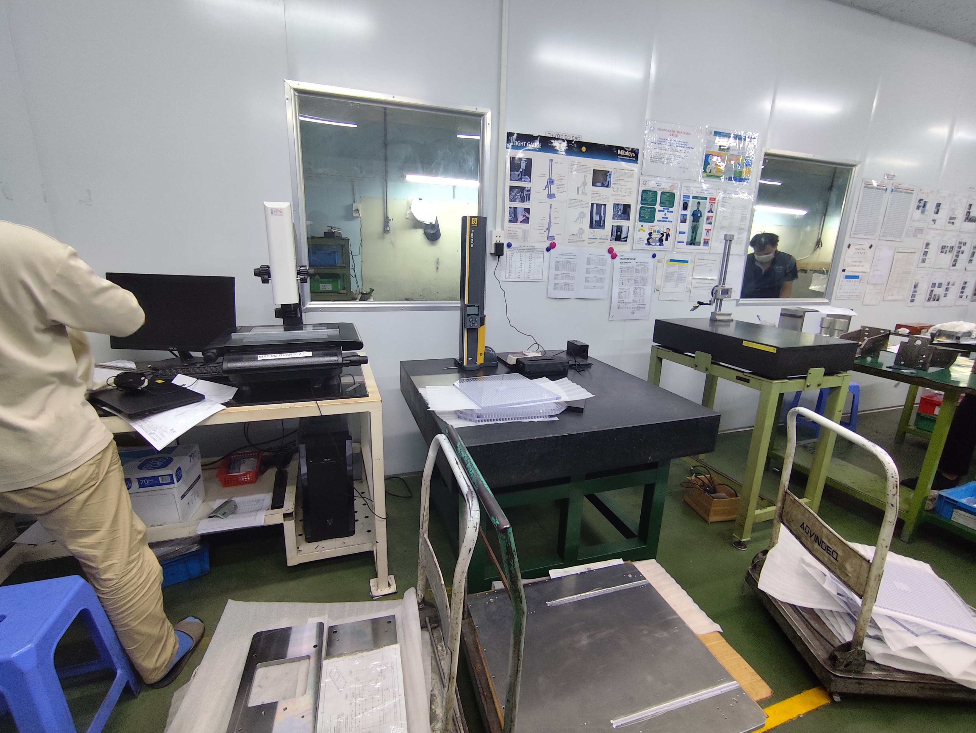 Laboratory.jpg